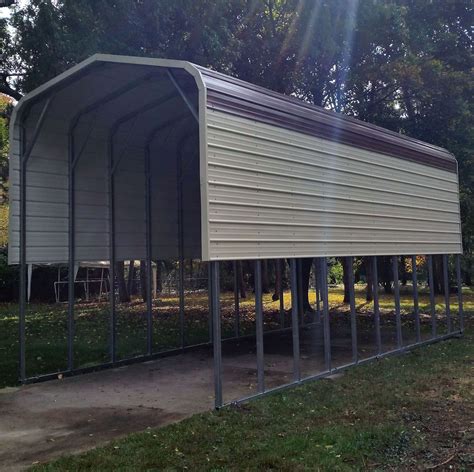 carports for sale near me|craigslist used carports for sale.